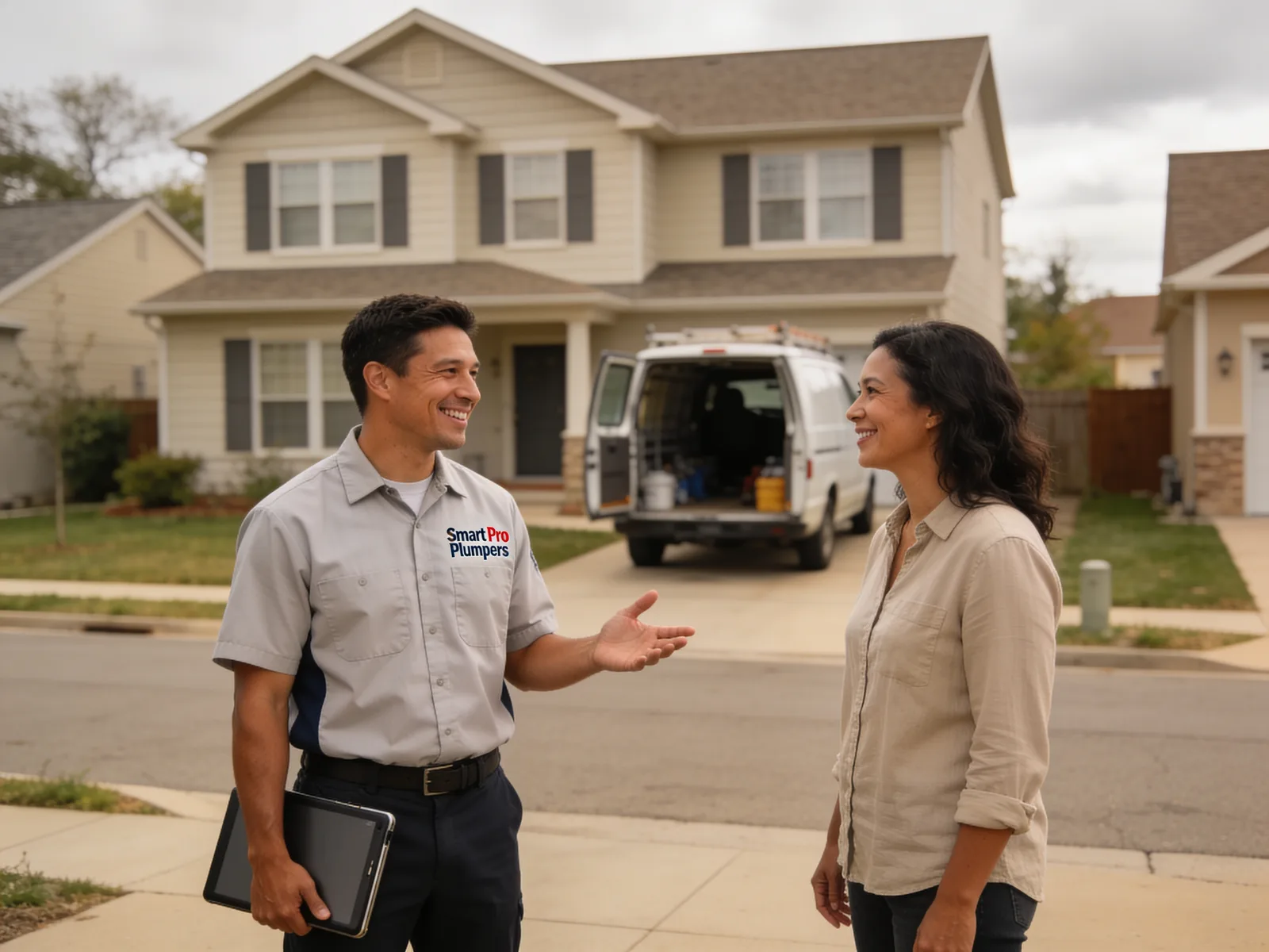 Water Heater Repair Auburn, WA FAQs